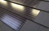 Photos of Redland Solar Pv Tiles