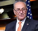Chuck Schumer Biography - Facts, Childhood, Family Life & Achievements