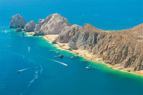 Los Cabos Beach Vacations Insiders Guide