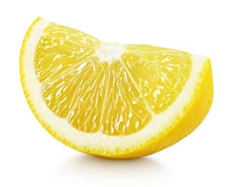 Best Half Lemon Stock Photos Pictures And Royalty Free Images Istock