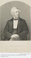 George William Frederick Howard, 7th Earl of Carlisle, 1802 - 1864 ...