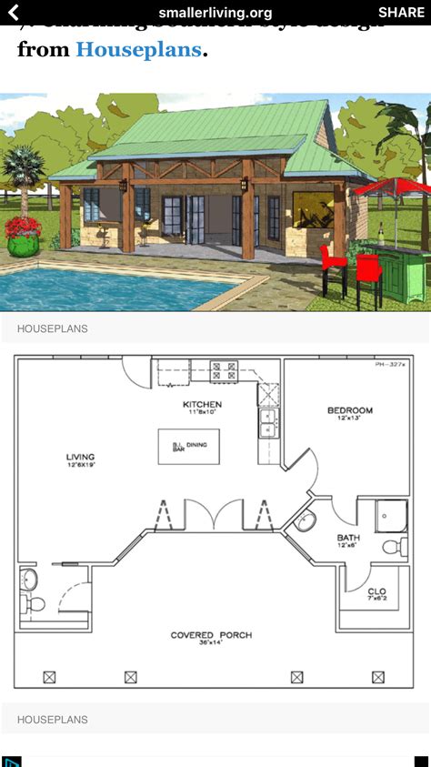 Pool House Plans Free Good Colors For Rooms
