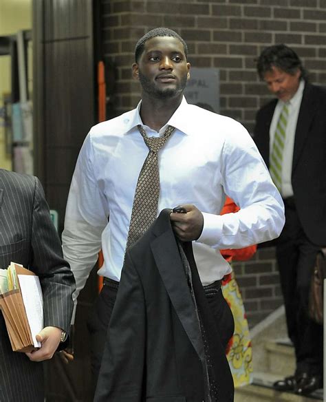 Rolando Mcclain Charges Dropped