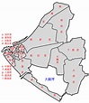 東港鎮 (臺灣) - 维基百科，自由的百科全书