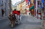 20+ Delightful Things to Do in Old Quebec City, Canada - Travel Bliss Now