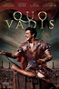 Quo Vadis (1951) wiki, synopsis, reviews, watch and download