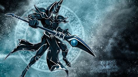 Pin By Kimberly On Fangirl Android Wallpaper Cool Yugioh Wallpapers