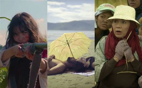 The 2010s A Critics Top 10 Filipino Films Of The Decade Metrostyle