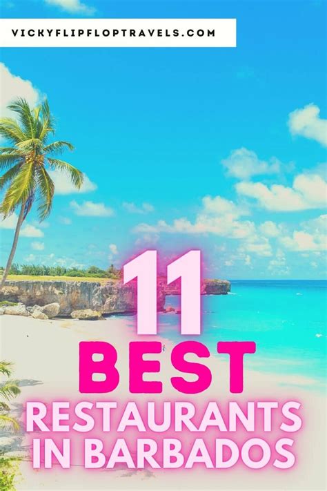 11 best restaurants in barbados you need to eat at 11 readers favourites caribbean
