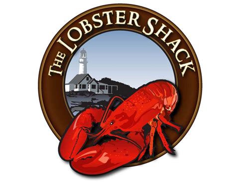 Awesome Viewsyummo Lobster The Lobster Shack Cape Elizabeth Maine