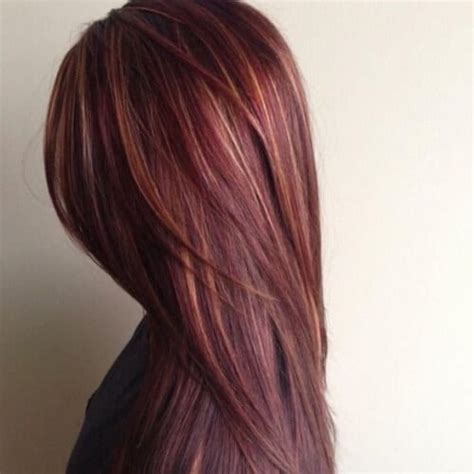 80 Brown Hair Color Shades That Show Its Versatility My