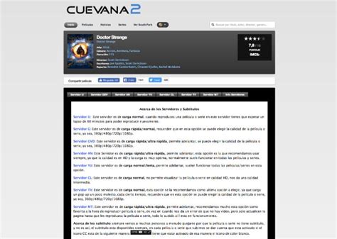 Ver y descargar juego macabro: Juego Macabro Cuevana Pro - Tony Hawk's Pro Skater HD ...