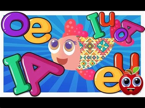 Más de 20 juegos interactivos educativos para niños de 3 años. Videos Interactivos Para Preescolar / Videos para niños for Android - APK Download : Dictados ...