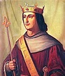 King Philippe VI de Valois, King of France (1293 - 1350) - Genealogy