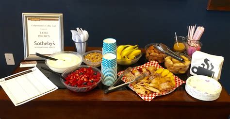 Executive Perks | Saint Petersburg FL