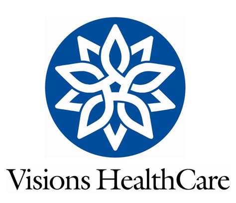 Visions Healthcare Launches New Integrative Psychiatry Department