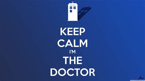 Doctor Wallpapers 73 Pictures