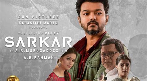 Sarkar full movie hd in tamilrockers : Sarkar New full Movie HD - Tamil Movies HD Kollywood Movies