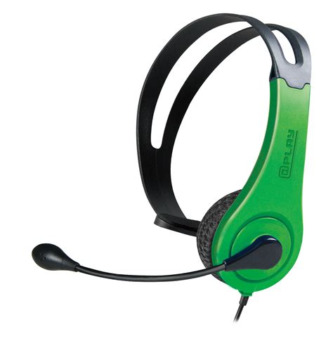 Xbox One Communicator Headset Xbox One Gamestop