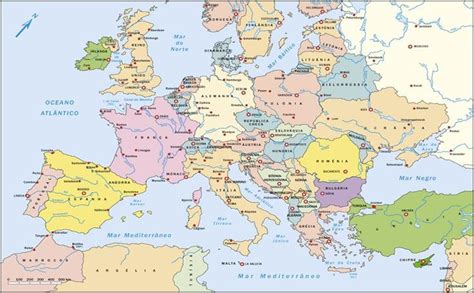 Inglaterra vuelve al escenario ideal 25 años después. mapas de dinamarca - Buscar con Google | Dinamarca mapa ...
