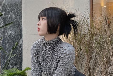 Share More Than 80 Hime Cut Hairstyle Best Ineteachers