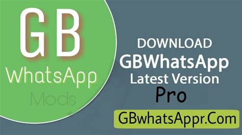 Based on the latest version of whatsapp 2.20.205.16. Gb Whatsapp Apk Download Uptodown - APKLODS