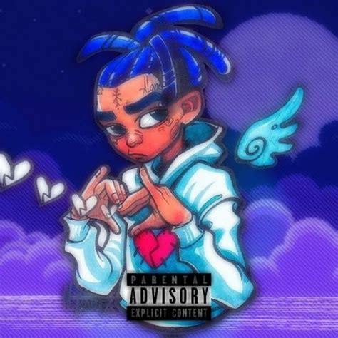 Xxxtentacion, trippie redd & lil uzi vert (this is the video of the audio i made)beat by noriainstagram: Xxxtentacion Juice Wrld Trippie Redd / Juice Wrld X Trippie Redd Feat Xxxtentacion Lil Uzi Vert ...