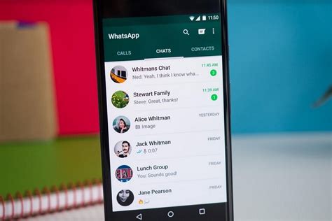 If you register the new number whatsapp directly on your latest phone, then it will work as a completely fresh number. What's up with WhatsApp? Messaging app disappears from ...