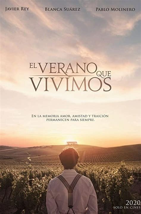 La mejor pelicula completa en español de 2020 • peliculas de accion completas en español latino hd 2020 online y descarga gratis, descargar peliculas gratis. El verano que vivimos (2020) Pelicula + Completa GRATIS ...