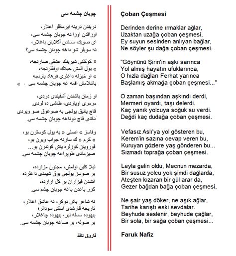 Osmanlıca Yazı çeviri - çeviri