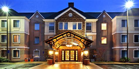Homewood Suites By Hilton Portland Airport Travelzoo