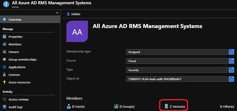 Synchronize Azure Ad Groups In Dynamics 365 Finance And Operations