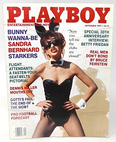 Our Recommended Top Best Playboy Magazine Cover Reviews Maine