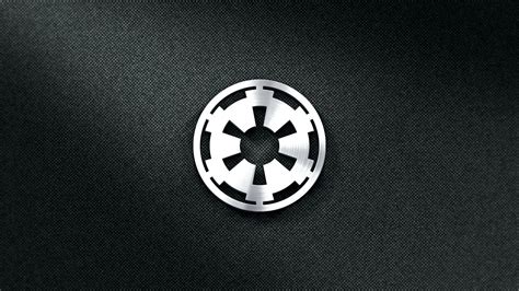 Galactic Empire Vehicles Wallpapers Wallpaper Cave