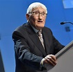 Glauben und Wissen: Neues Habermas-Buch zum 90. Geburtstag - WELT