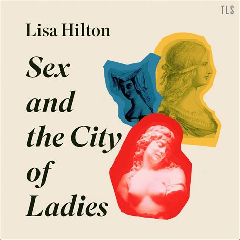 Sex And The City Of Ladies Rewriting History With Cleopatra Lucrezia Borgia And Catherine The