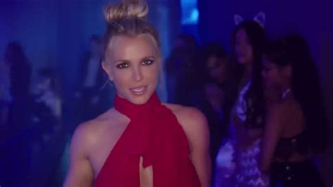 Britney Spears Slumber Party Lyrics And Videos