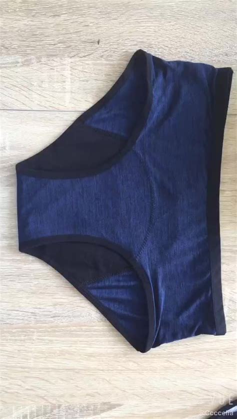 Thong Bikini For Men Tight Panties Sexy Gay Underwear Buy Thong