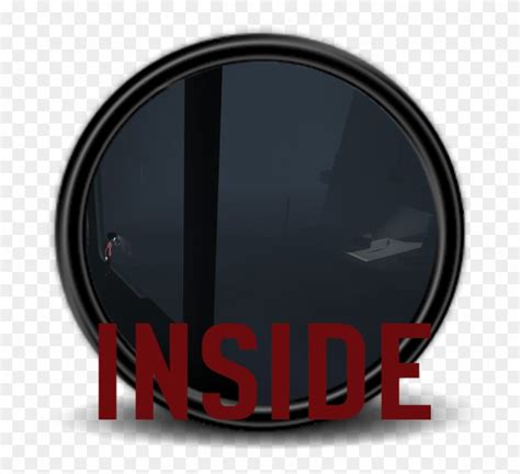 Inside Game Icon Png Oval Transparent Png 696x6972023408 Pngfind