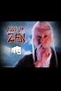 "Fist of Zen" Episode #2.3 (TV Episode) - IMDb