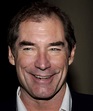 Timothy Dalton – Movies, Bio and Lists on MUBI