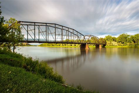 Fort Benton Missouri River Outfitters