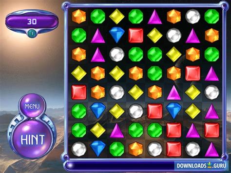 When the original lemmings came out in 1991 it was a hit both with critics and with gamers. Download Bejeweled 2 for Windows 10/8/7 (Latest version ...