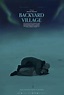 Backyard Village - Película 2021 - Cine.com