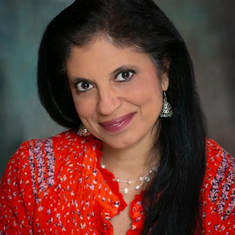 Narcissists And The Hoovering Dynamic With Dr Ramani Durvasula