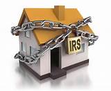 Income Tax Lien Search Pictures