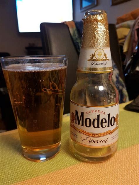 Ver más ideas sobre imagenes de cerveza corona, imagenes de cervezas, cerveza corona. Modelo Especial. Pale lager de la cervecería mexicana ...