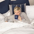 Last Minute Gift Ideas from Ellen DeGeneres' Holiday Collection!