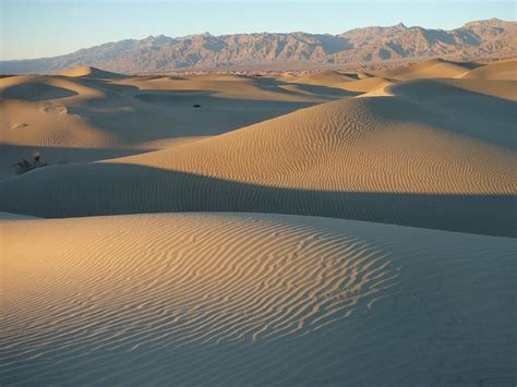 Free Images Landscape Nature Wilderness Desert Dune Wind Dry