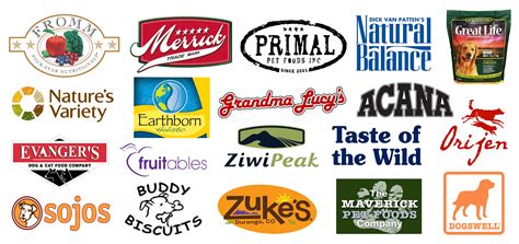 5 Best Images Of Food Brand Logos Pringles Potato Chips Logo Dog